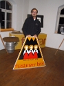 bild (11)